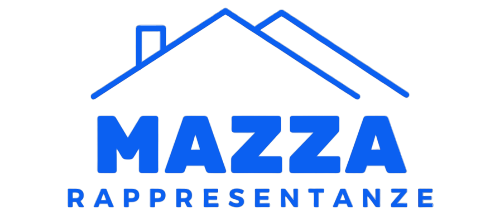 Mazza Rappresentanze